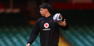 Scarlets quartet named for Scotland test CDF 030325 CF Wales Rugby Training 025.JPG.jpg