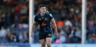 Wales international Joe Hawkins signs for Scarlets CDF 140924 CF Exeter v Ulster 170.JPG.jpg