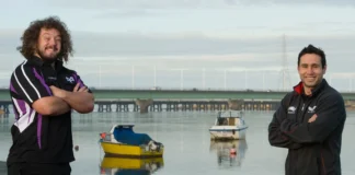 The Battle of the Loughor CDF Scarlets Ospreys Preview08.JPG.jpg