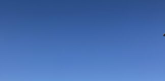 Hwb benthyca o £120m i gynghorau lleol drwsio ffyrdd CSHLG 250306 scaled