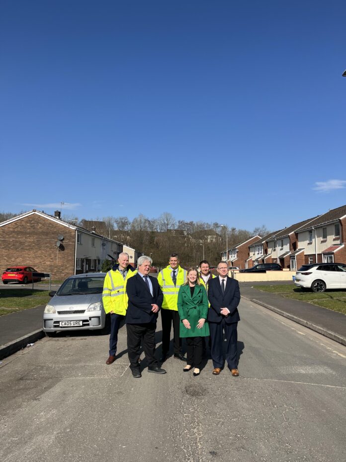 CSHLG 250306 scaled CSHLG 250306 scaled