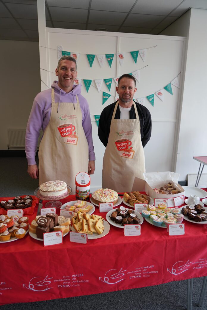 DSC08442 min scaled DSC08442 min scaled