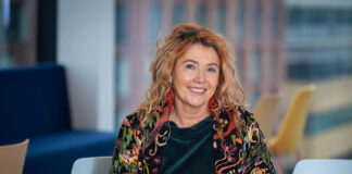 Meet the inspirational mum who has raised thousands after losing her 10-year-old son to an incurable brain tumour Dianne