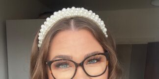 Well-known faces lend support to Mind Cymru’s Welsh language mental health campaign Elen Jones 2 scaled