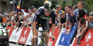 Tour de France 2027 – Welsh Secretary quote Geraint Thomas 2011 Tour de France