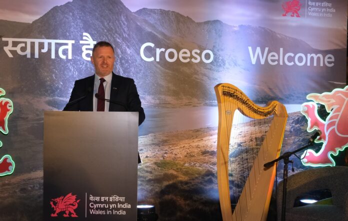 Health Secretary in India scaled Health Secretary in India scaled