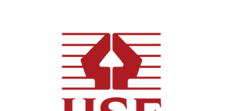 New partner joins HSE campaign to tackle stress in workplaces across Wales Health and Safety Executive logo.svg