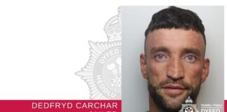 Grieving mum speaks of devastating loss as her son’s killer is jailed IMG 0154