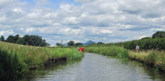 Montgomery Canal Forum to be held in Newtown on April 4 IMG 1384a