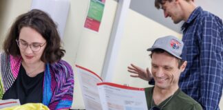 More people than ever are learning Welsh Learn Welsh 2 scaled