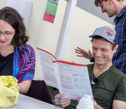 More people than ever are learning Welsh Learn Welsh 2 scaled