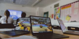 Welsh students to experience Minecraft Education world and shape the future of offshore wind through new lesson plans Minecraft Gameplay scaled