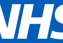 Secretary of State for Wales responds to NHS Wales waiting list statistics National Health Service England logo.svg
