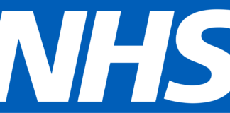 Secretary of State for Wales responds to NHS Wales waiting list statistics National Health Service England logo.svg