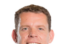 Plaid Leader vows to “publicly and robustly” hold Prime Minister to account if elected First Minister in May Rhun ap Iorwerth AM 27555192223 cropped