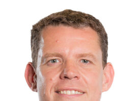 Plaid Leader vows to “publicly and robustly” hold Prime Minister to account if elected First Minister in May Rhun ap Iorwerth AM 27555192223 cropped