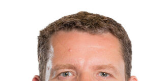 Plaid Cymru Government offers “win-win for Wales” – Rhun ap Iorwerth Rhun ap Iorwerth AM 27555192223 cropped