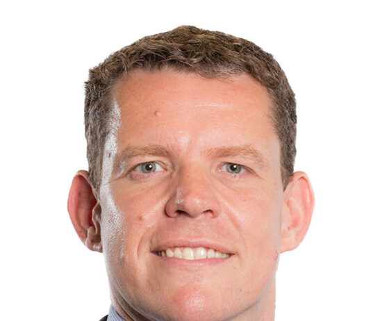 Plaid Leader vows to “publicly and robustly” hold Prime Minister to account if elected First Minister in May Rhun ap Iorwerth AM 27555192223 cropped