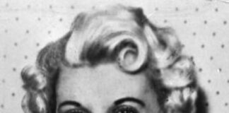 Mishcon de Reya instructed to pursue pardon for Ruth Ellis Ruth Ellis