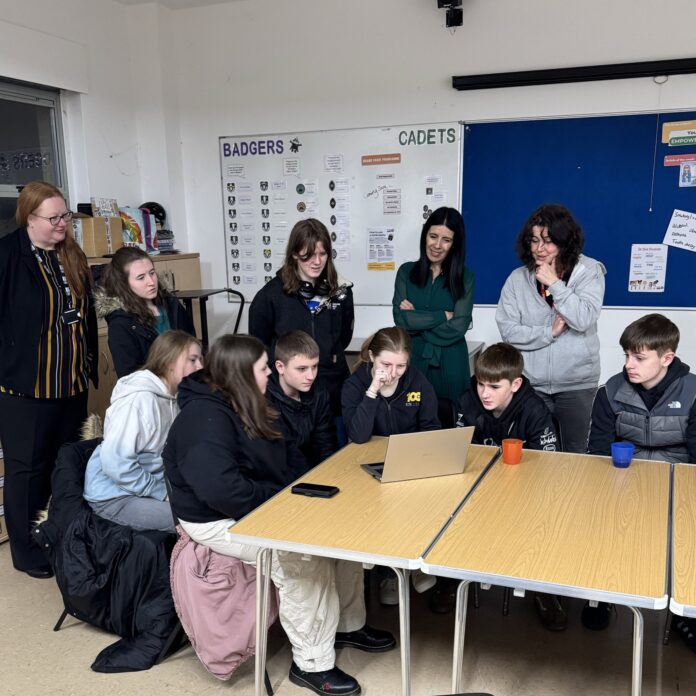 SJACChildrensCommissioner02