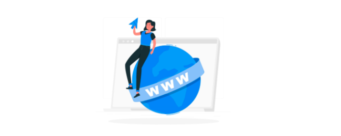 Screenshot 2025 03 11 at 12.05.33 Screenshot 2025 03 11 at 12.05.33