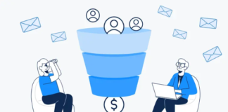 How To Identify High-Quality Prospects? Screenshot 2025 03 24 at 12.48.15