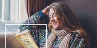 Letter – ShelterBox Book Club ShelterBox Book Club no ordinary books. no ordinary book club