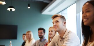 Young people in Wales could benefit from new funding to tackle surge in unemployment Transition Commission Image scaled