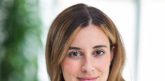 RWK Goodman advises on sale of Oakview Care specialist care homes to Cygnet YasmineQasim 158