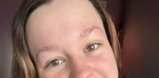 Prentis Gofal Iechyd wedi’i ddewis yn Llysgennad y Gymraeg a00fa98c6db20bdf org