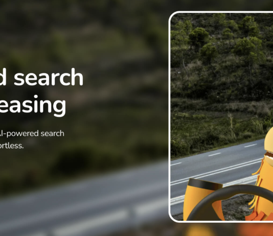 First-of-its-kind AI tool launched to simplify car leasing and save drivers money aa41740b 7443 458d 8b7f 86d1ce818028