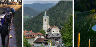 The Celebration of Love No One Knows About: Embrace Tradition on St. Gregory’s Day in Slovenia b94ad1c893f634d8310090dbc92b561fca60a672
