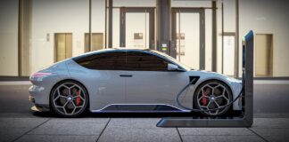 GOV GRANTS AIMING TO HELP UK DRIVERS MAKE THE SWITCH TO EV car 6943451 1280