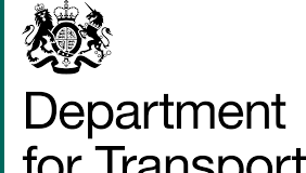 Course charted for carbon free shipping by 2050 download