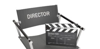 Brits pivot careers as TAX BURDEN looms – Here’s what they’re searching for film 7745109 1280