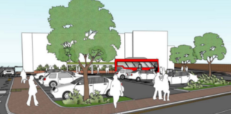 Council seeks views on vision for Llanelli Multi-Modal Interchange international women s day