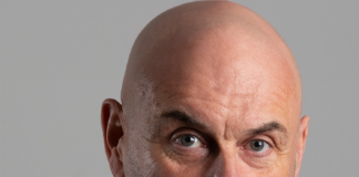 Why can’t we sleep the night before a flight by Dr Deborah Lee, Dr Fox Online Pharmacy martin seeley colour 300 DPI 2