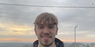 Ashmole & Co’s Payroll Team goes from strength to strength with new team member matthew Price Ashmole Co Payroll team