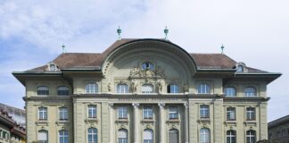 How to Open a Swiss Bank Account and Advantages in Having One national bank 371288 1280