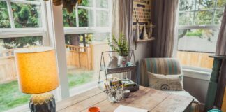 Thousands of UK homeowners are unknowingly leaving their homes vulnerable pexels gochrisgoxyz 1648839