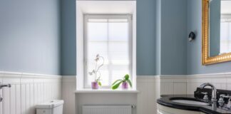 5 harmful bathroom cleaning trends to avoid this Spring pexels heyho 8143713 scaled