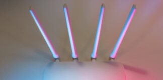 The UK’s best (and worst) cities for broadband reliability – and how to claim compensation if you experience outages pexels jakubzerdzicki 29711663