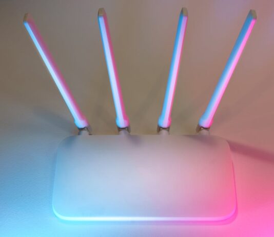 The UK’s best (and worst) cities for broadband reliability – and how to claim compensation if you experience outages pexels jakubzerdzicki 29711663