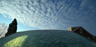 Arctic weather: defrost your windscreen in SECONDS pexels jay brand 1763356224 30207407