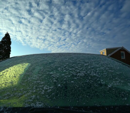 Arctic weather: defrost your windscreen in SECONDS pexels jay brand 1763356224 30207407