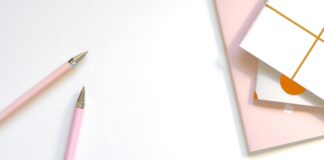 Top Tips for Maximising Your Office Supplies: A Guide for Welsh Business Owners pexels jessbaileydesign 1007025 scaled