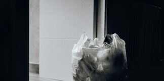 How Smart Waste Management Solutions Can Help Businesses Save Money pexels juanpphotoandvideo 1549528 scaled