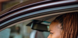 How simple driving error could cost you pexels kublackphotography 9350306