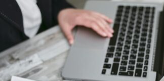 Am I insured if a meteorite hits my house? pexels mikhail nilov 7734611