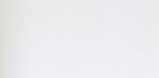 WHY EATING YOUR BREAKFAST HALF AN HOUR EARLIER HELPS YOU GET A BETTER’S NIGHT SLEEP pexels n voitkevich 5377561